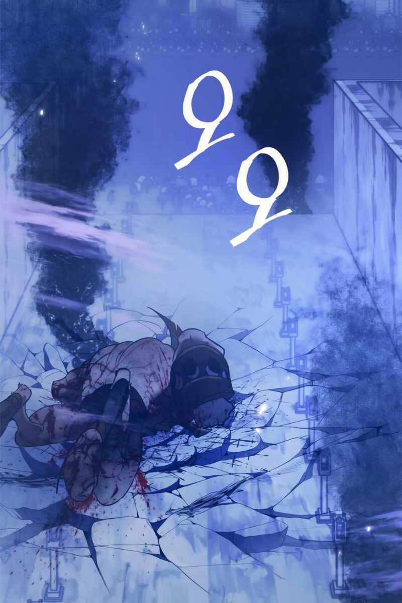 Trở Lại Thành Người Chơi 120 trang 5