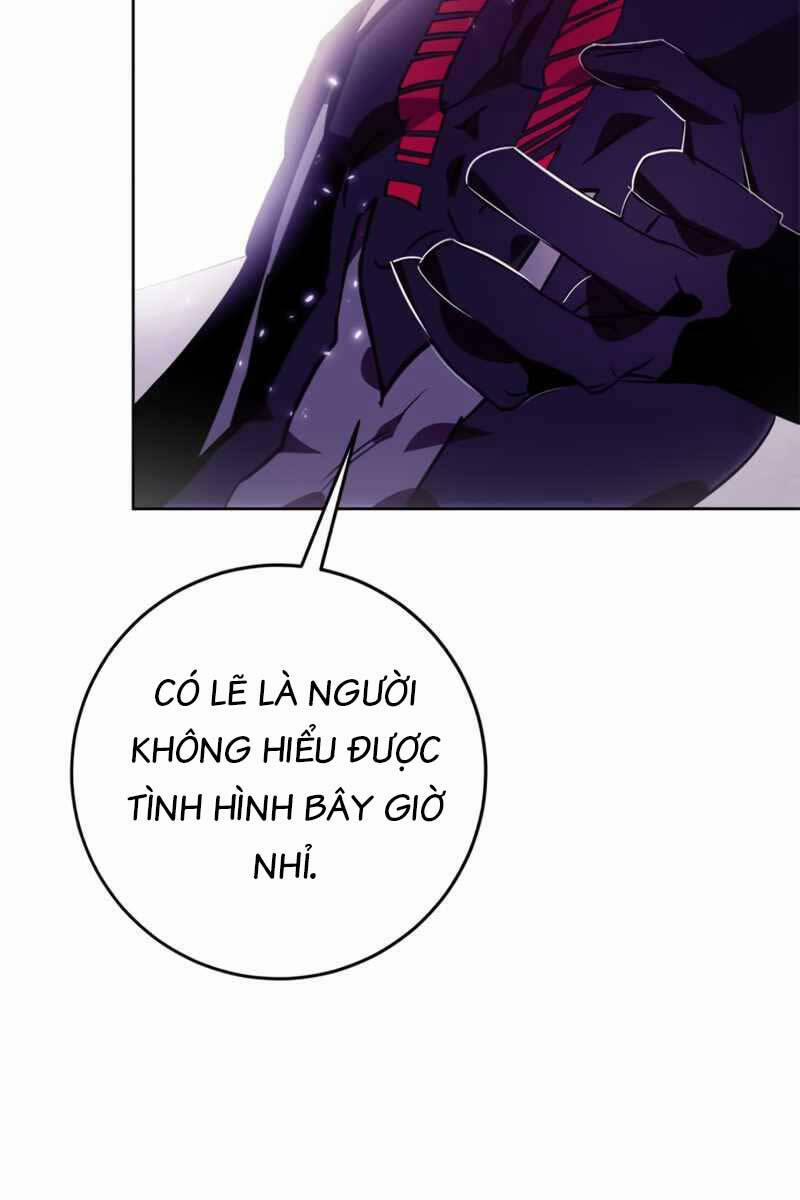 Trở Lại Thành Người Chơi 120 trang 53