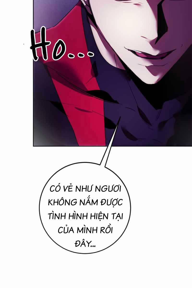Trở Lại Thành Người Chơi 120 trang 58