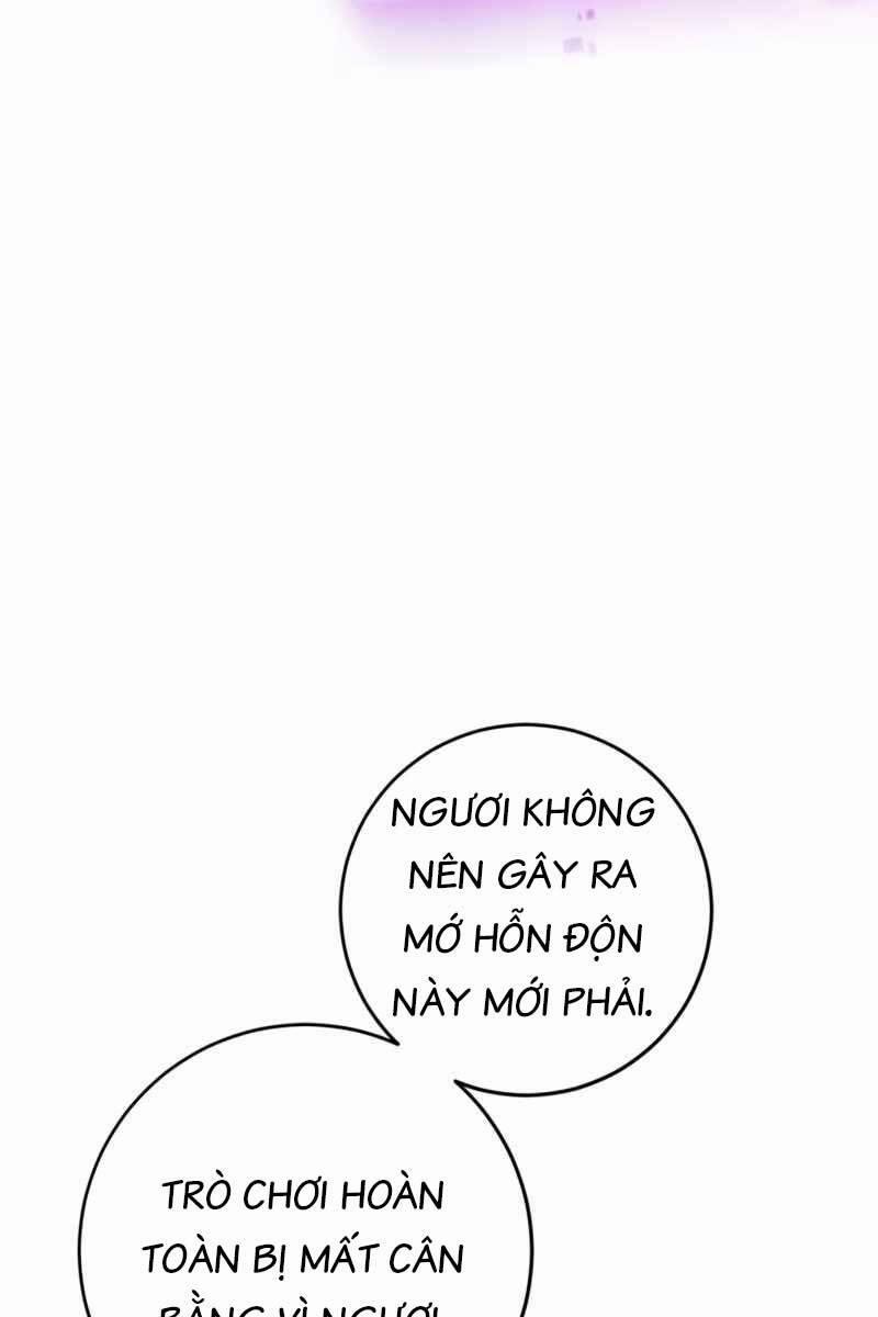 Trở Lại Thành Người Chơi 120 trang 63