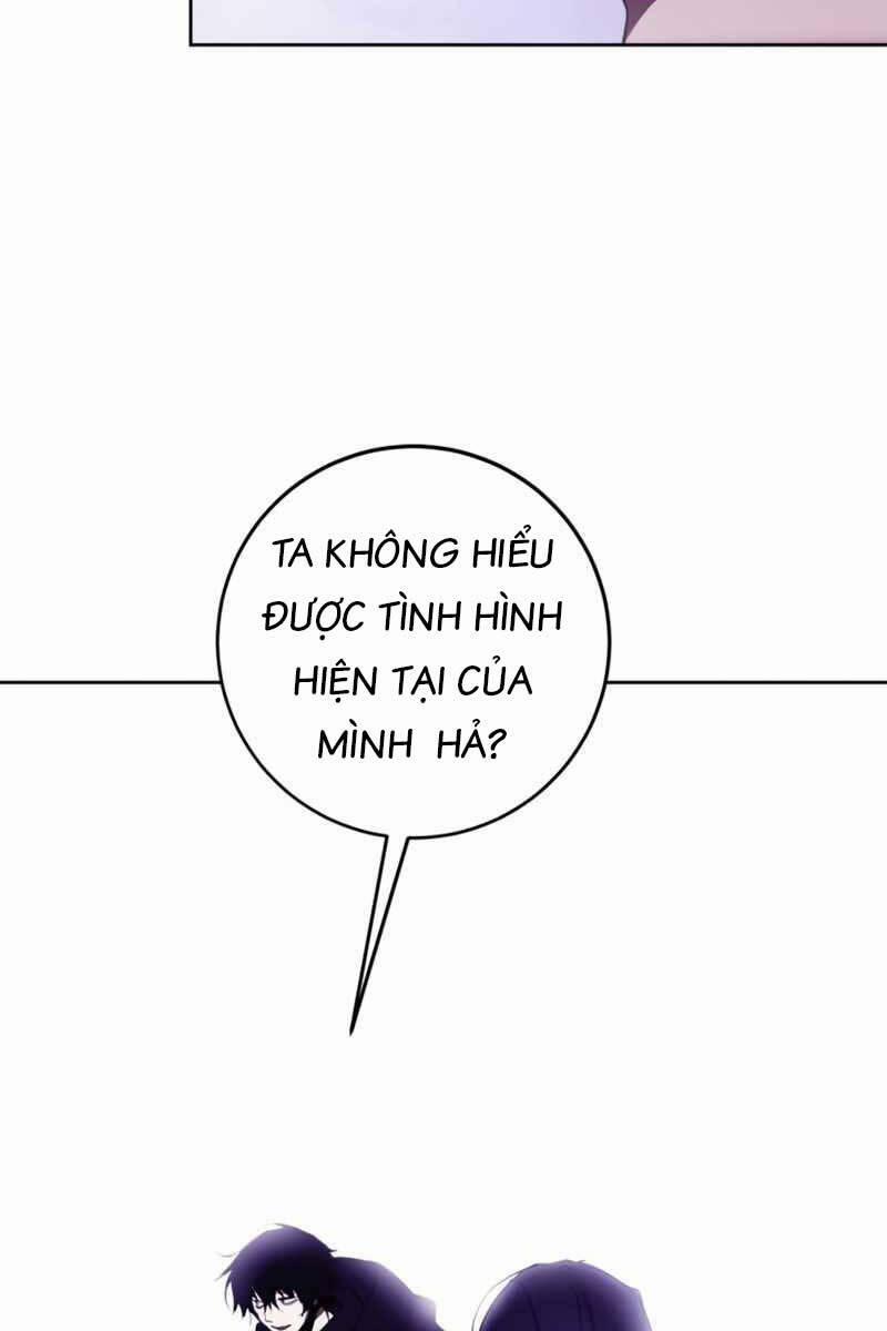 Trở Lại Thành Người Chơi 120 trang 74