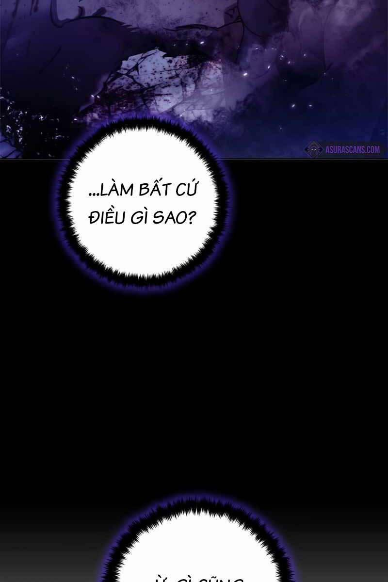Trở Lại Thành Người Chơi 120 trang 90