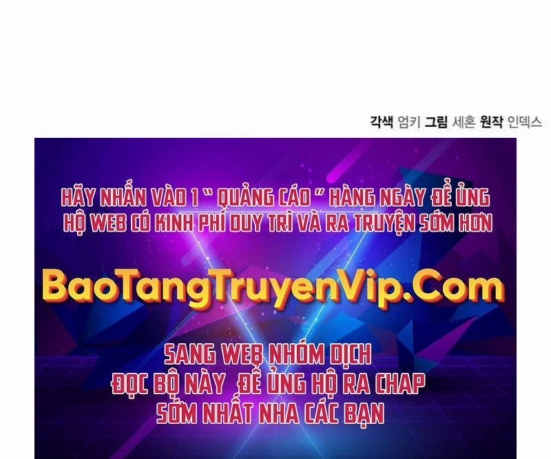 Trở Lại Thành Người Chơi 120 trang 95