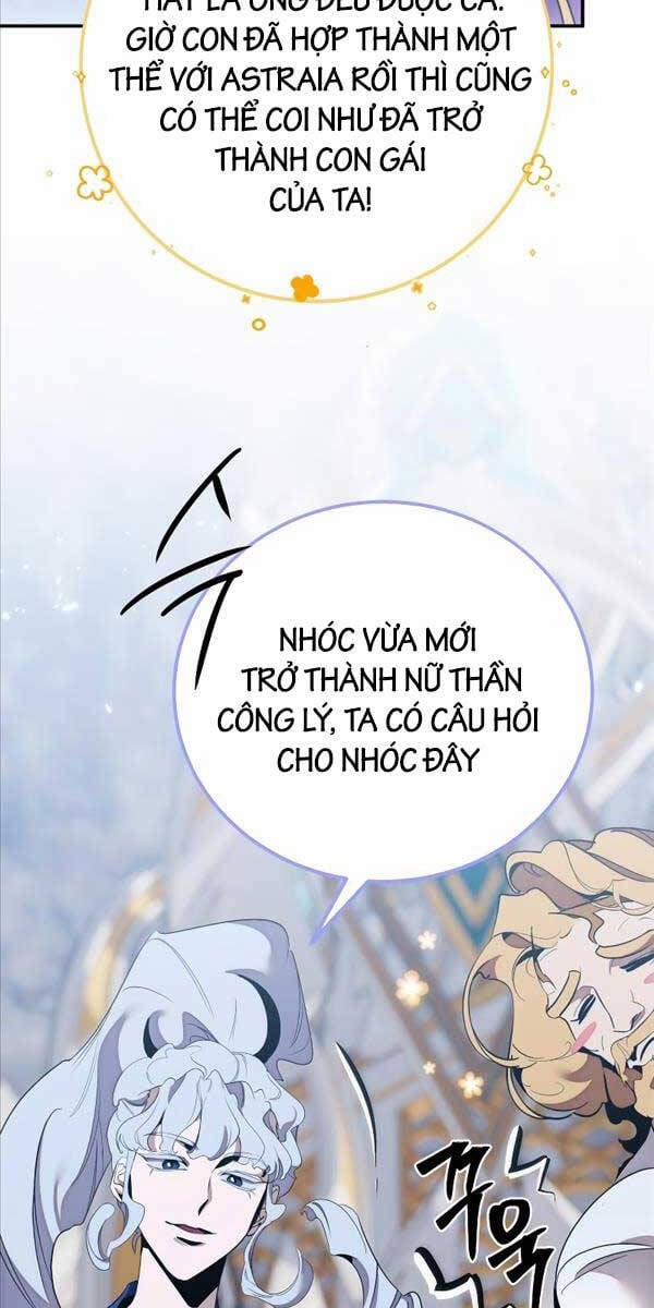 Trở Lại Thành Người Chơi 129 trang 38