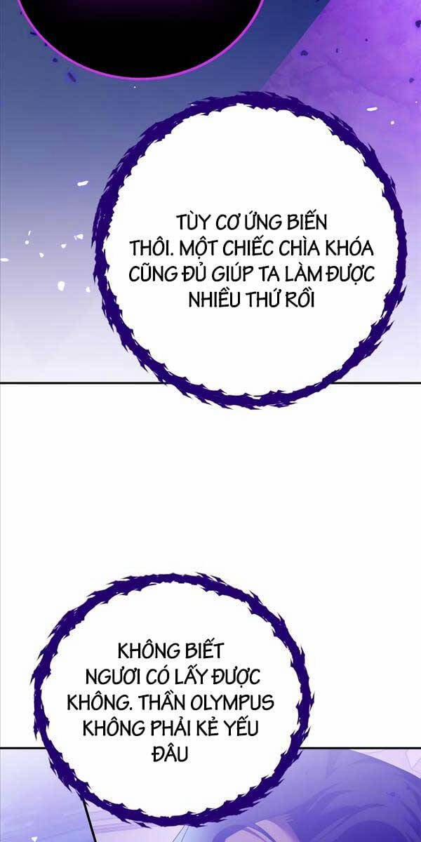 Trở Lại Thành Người Chơi 129 trang 6
