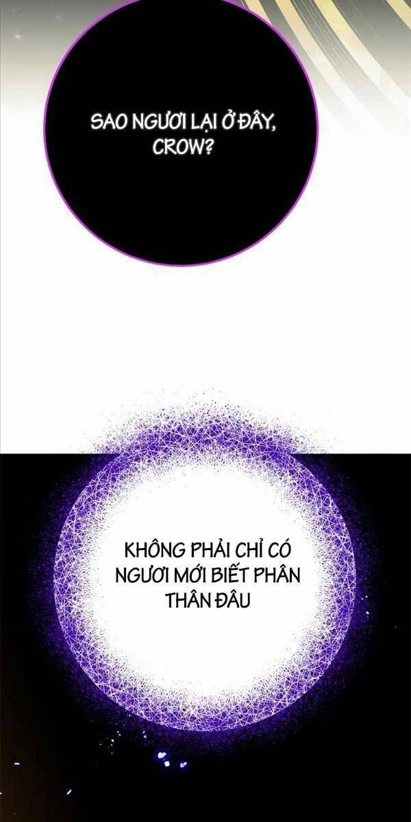 Trở Lại Thành Người Chơi 129 trang 79