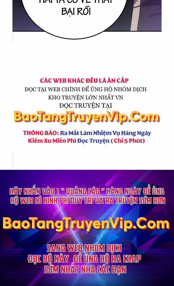 Trở Lại Thành Người Chơi 129 trang 97