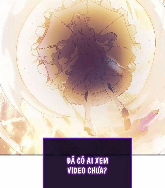 Trở Lại Thành Người Chơi 132 trang 1