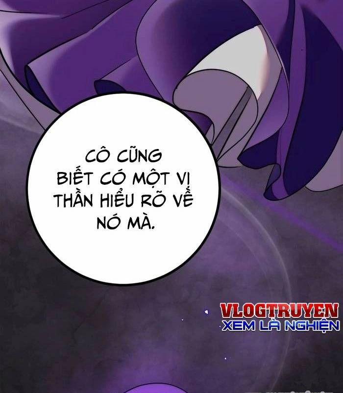 Trở Lại Thành Người Chơi 132 trang 105