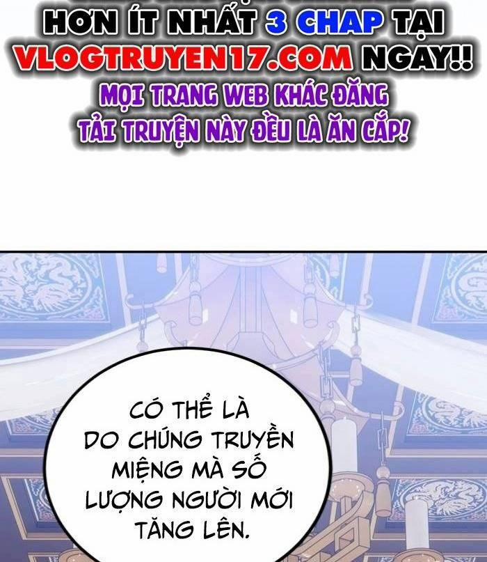 Trở Lại Thành Người Chơi 132 trang 119