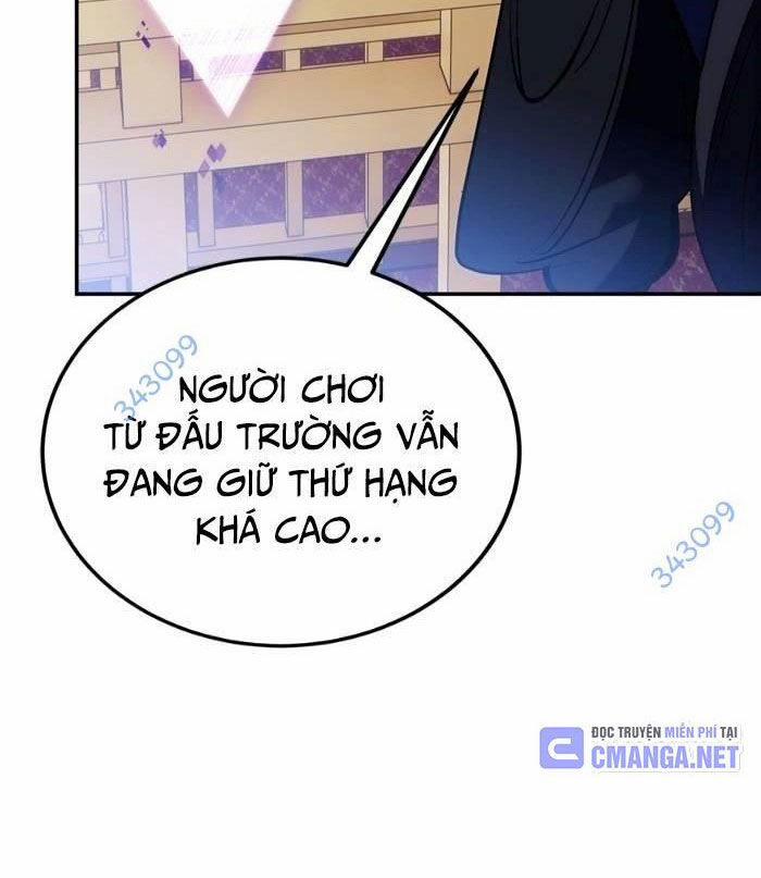 Trở Lại Thành Người Chơi 132 trang 123