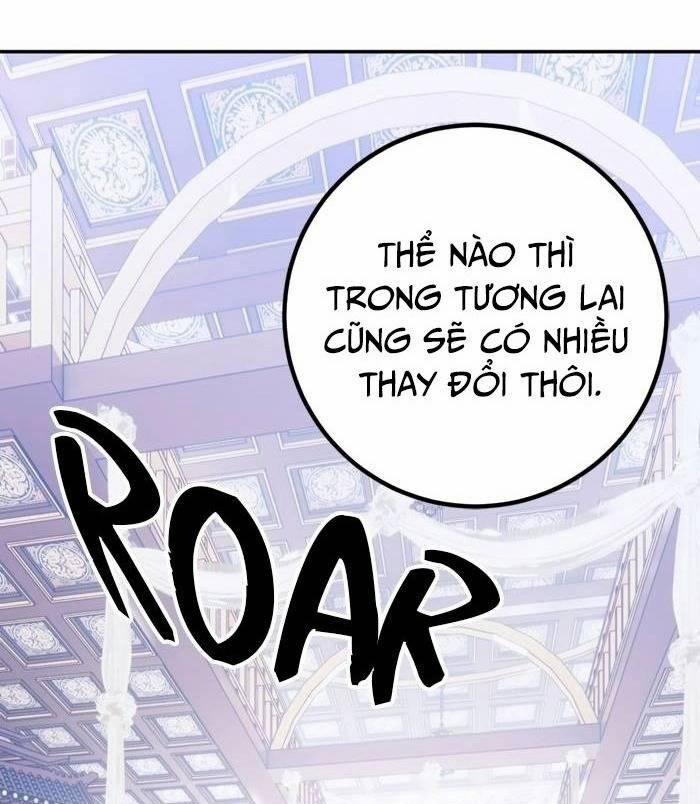 Trở Lại Thành Người Chơi 132 trang 124