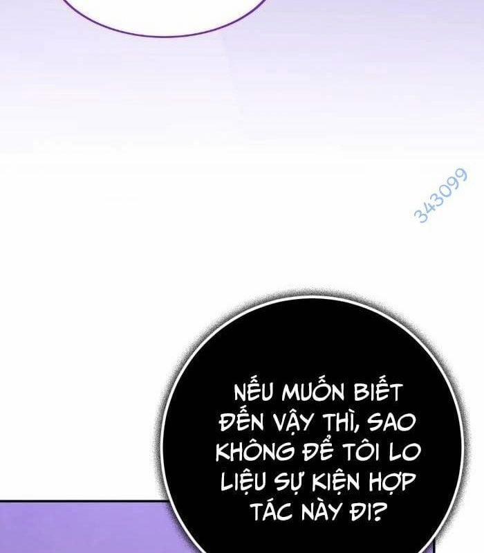 Trở Lại Thành Người Chơi 132 trang 139