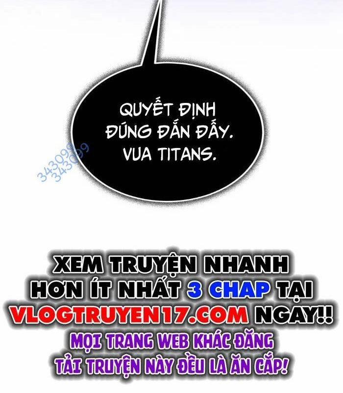 Trở Lại Thành Người Chơi 132 trang 144
