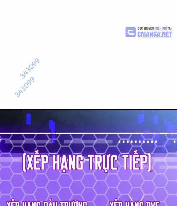Trở Lại Thành Người Chơi 132 trang 152