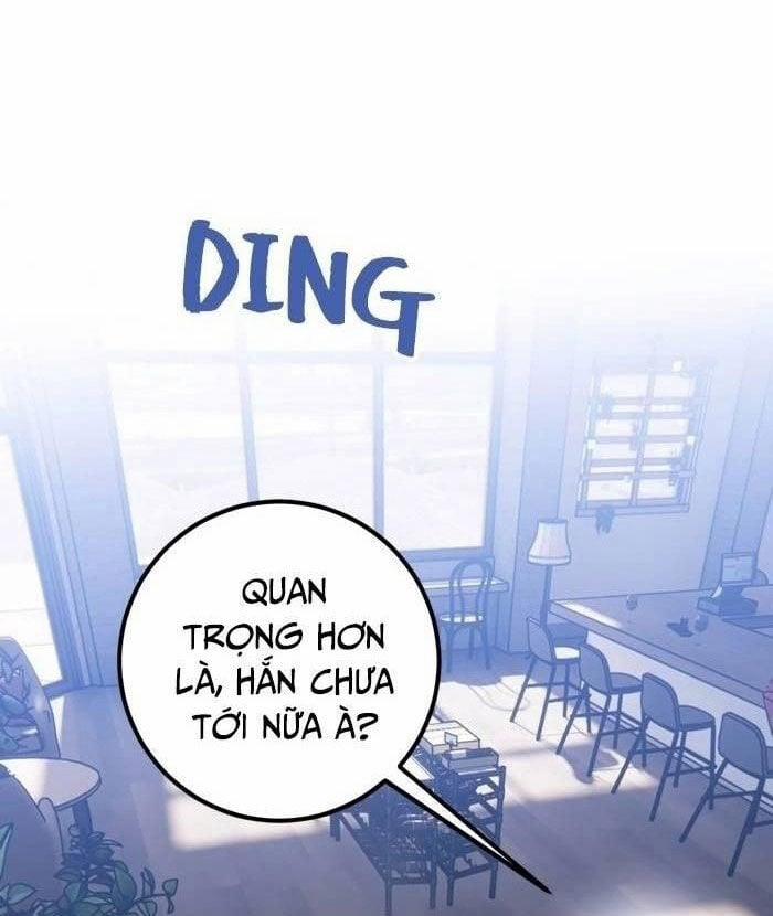 Trở Lại Thành Người Chơi 132 trang 159