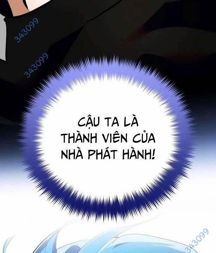 Trở Lại Thành Người Chơi 132 trang 170