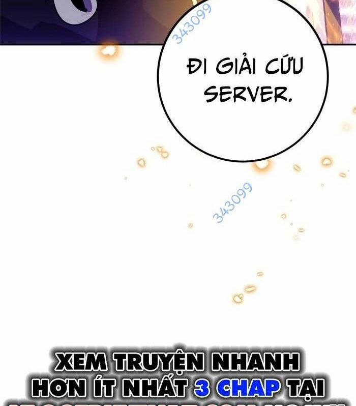 Trở Lại Thành Người Chơi 132 trang 36