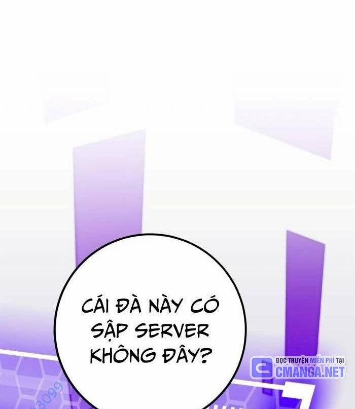 Trở Lại Thành Người Chơi 132 trang 38