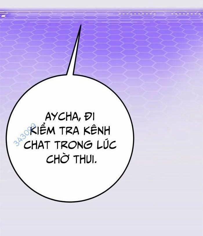 Trở Lại Thành Người Chơi 132 trang 44