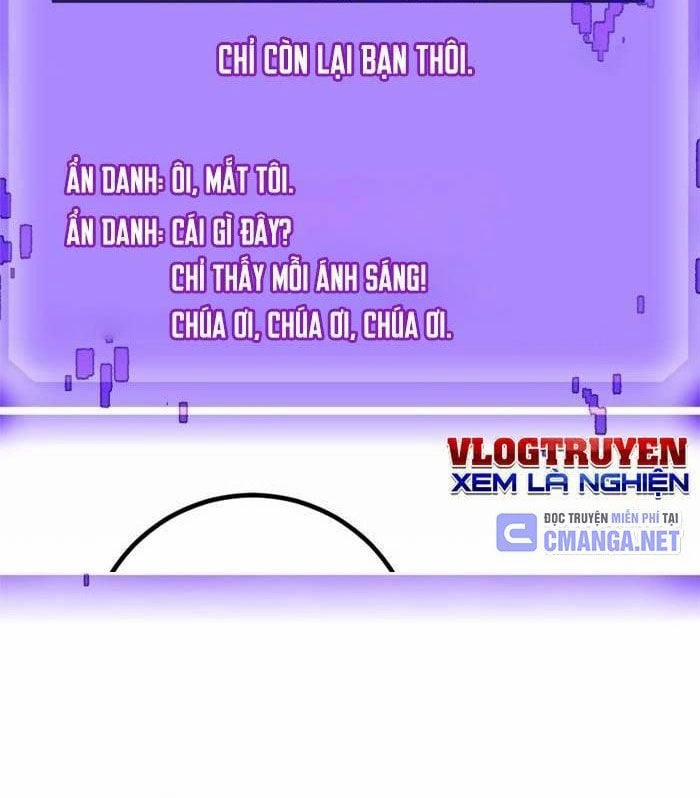 Trở Lại Thành Người Chơi 132 trang 47