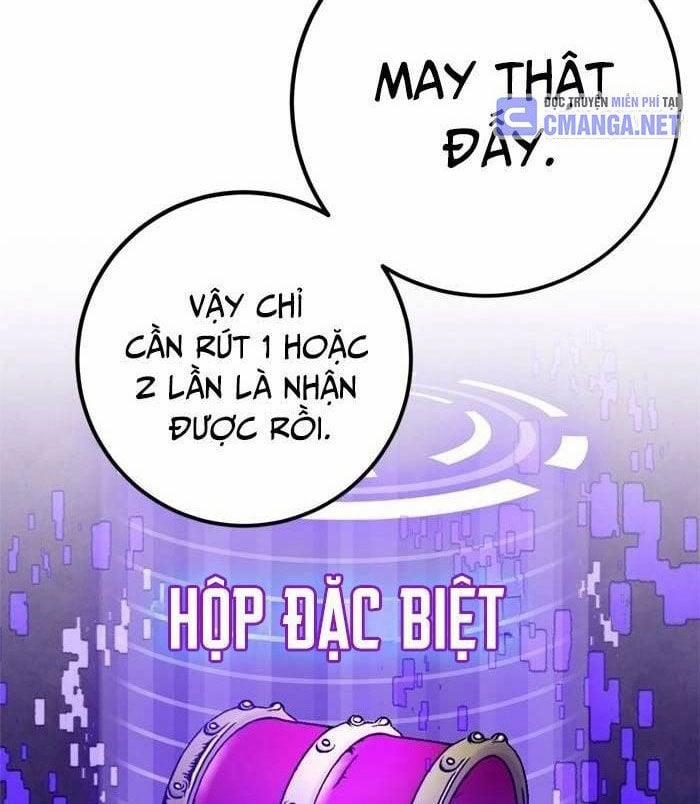 Trở Lại Thành Người Chơi 132 trang 50
