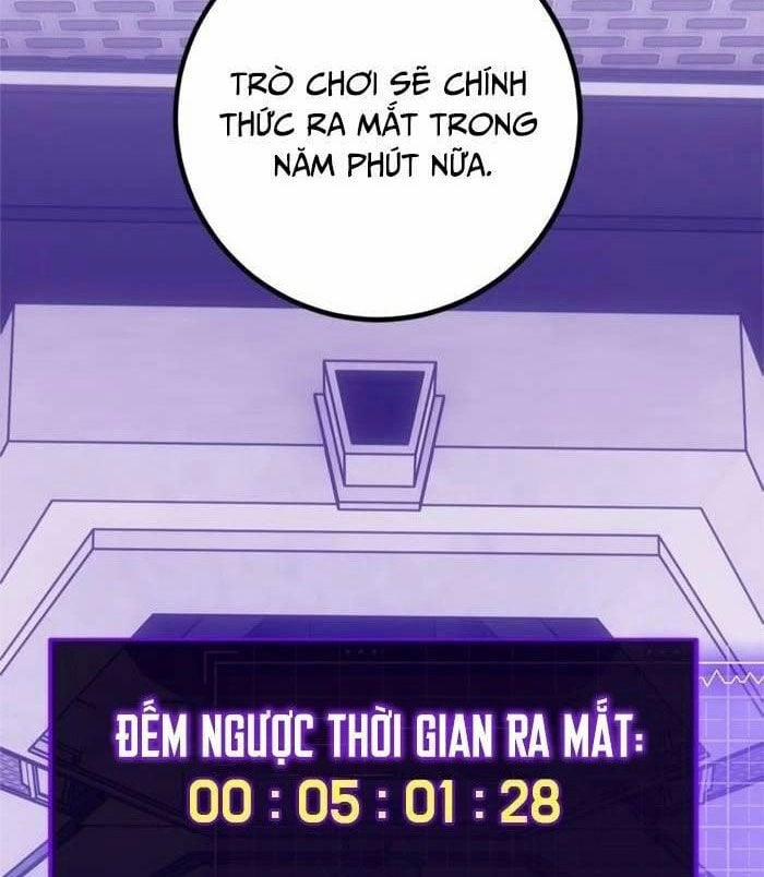 Trở Lại Thành Người Chơi 132 trang 6