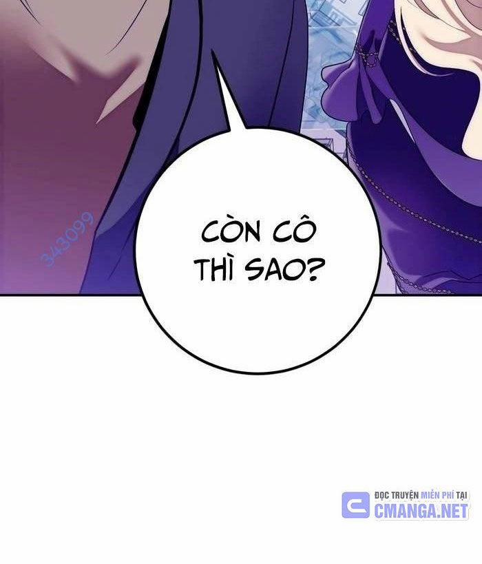 Trở Lại Thành Người Chơi 132 trang 67