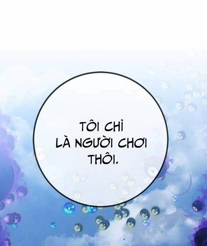 Trở Lại Thành Người Chơi 132 trang 70
