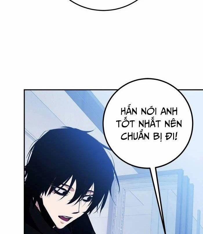 Trở Lại Thành Người Chơi 132 trang 77