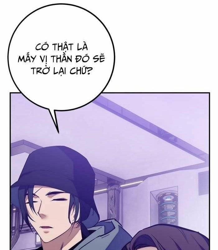 Trở Lại Thành Người Chơi 132 trang 9