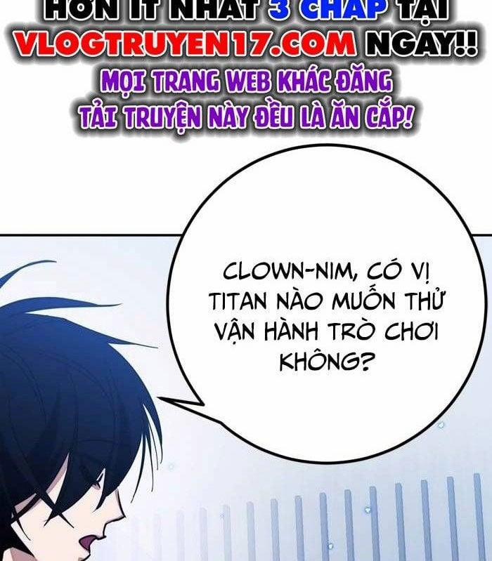 Trở Lại Thành Người Chơi 132 trang 92