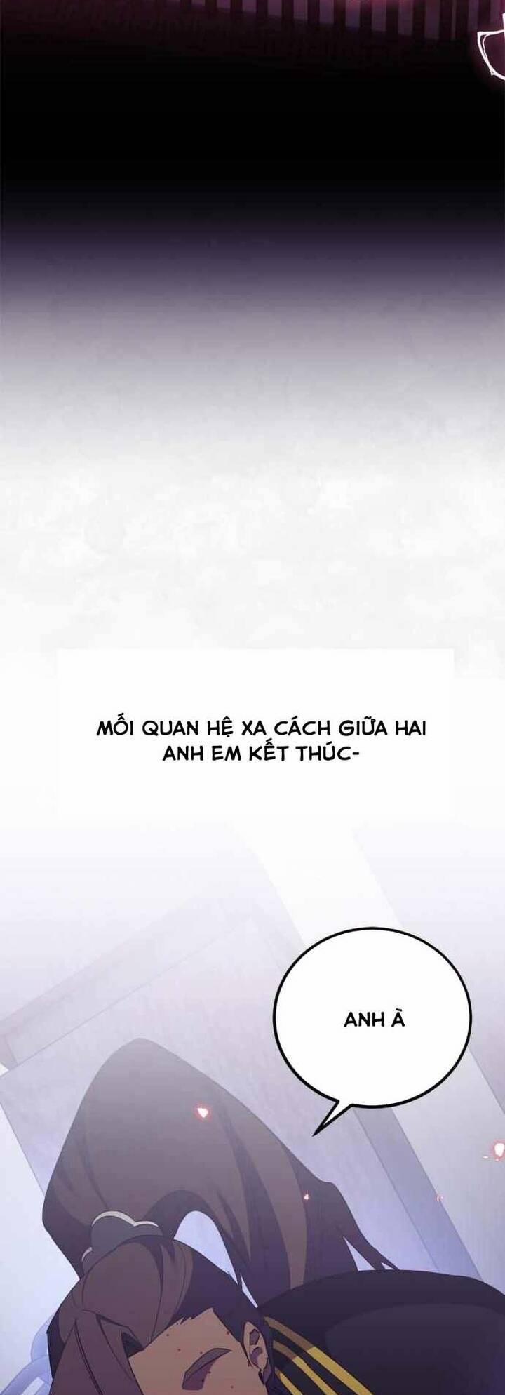 Trở Lại Thành Người Chơi 134 trang 25
