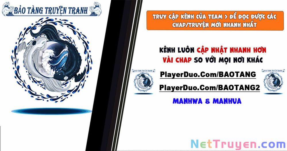 Trở Lại Thành Người Chơi 46 trang 1