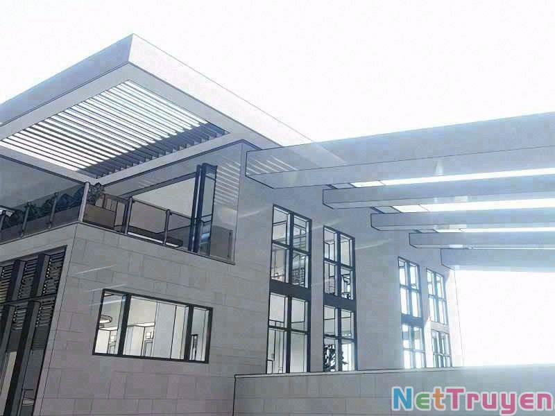 Trở Lại Thành Người Chơi 52 trang 1