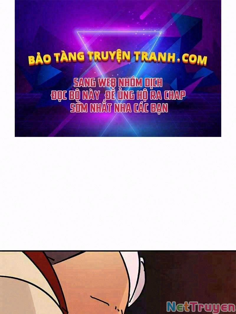 Trở Lại Thành Người Chơi 55 trang 0