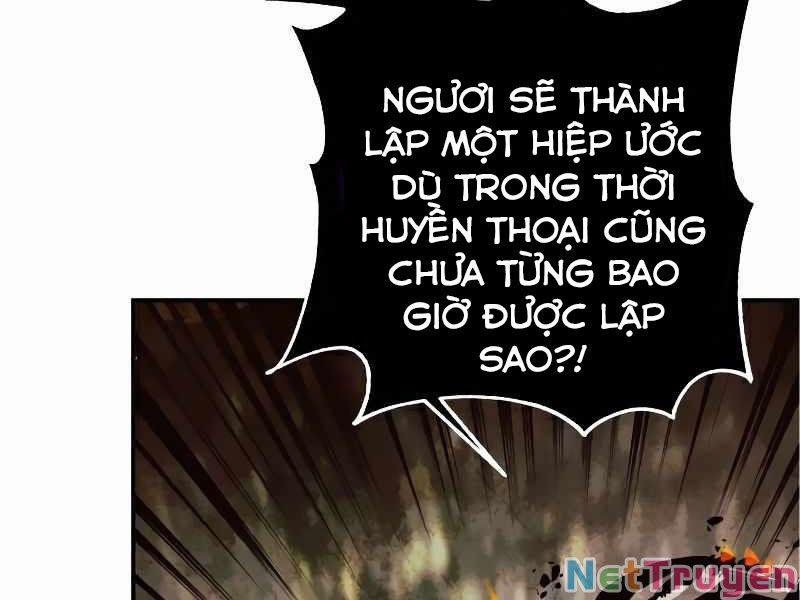 Trở Lại Thành Người Chơi 59 trang 1