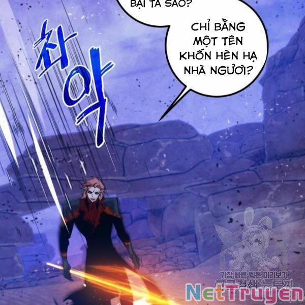 Trở Lại Thành Người Chơi 71 trang 1
