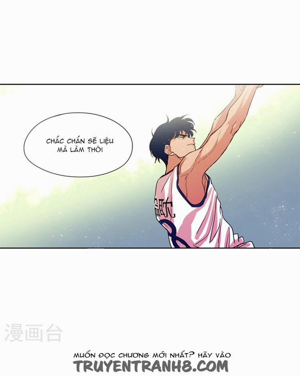 Trở Lại Tuổi Mười Mấy 100 trang 17