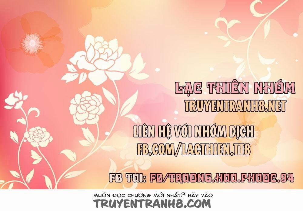 Trở Lại Tuổi Mười Mấy 97 trang 15