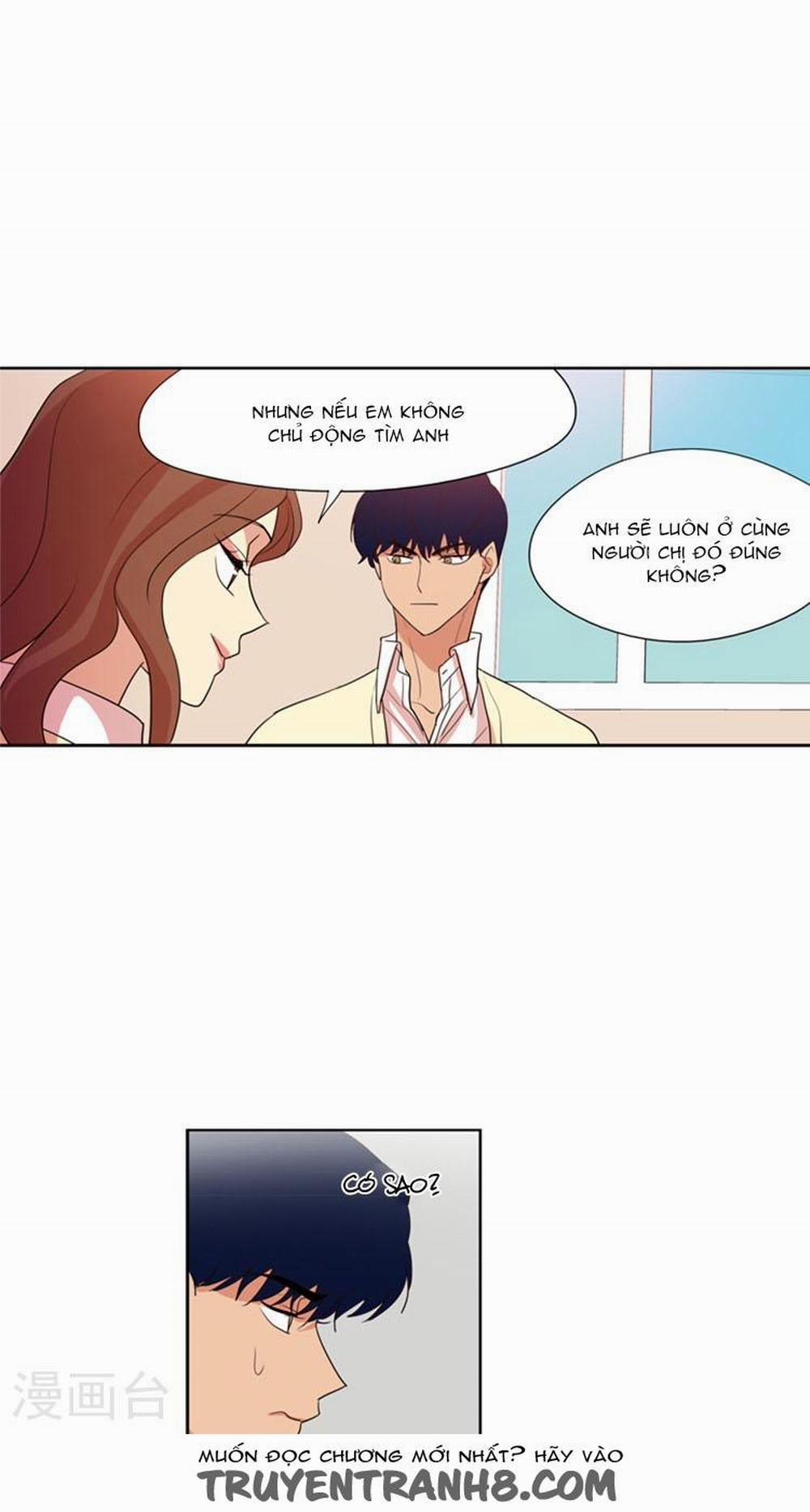 Trở Lại Tuổi Mười Mấy 99 trang 12