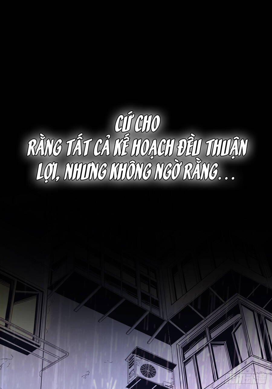 Trở Lại Với Sức Mạnh Của Hệ Thống 0 trang 0