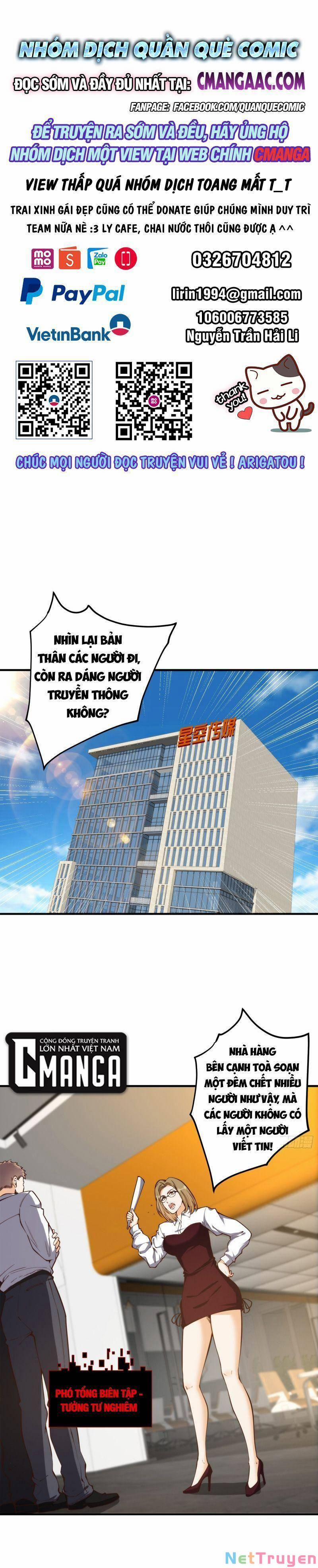 Trở Lại Với Sức Mạnh Của Hệ Thống 10 trang 0