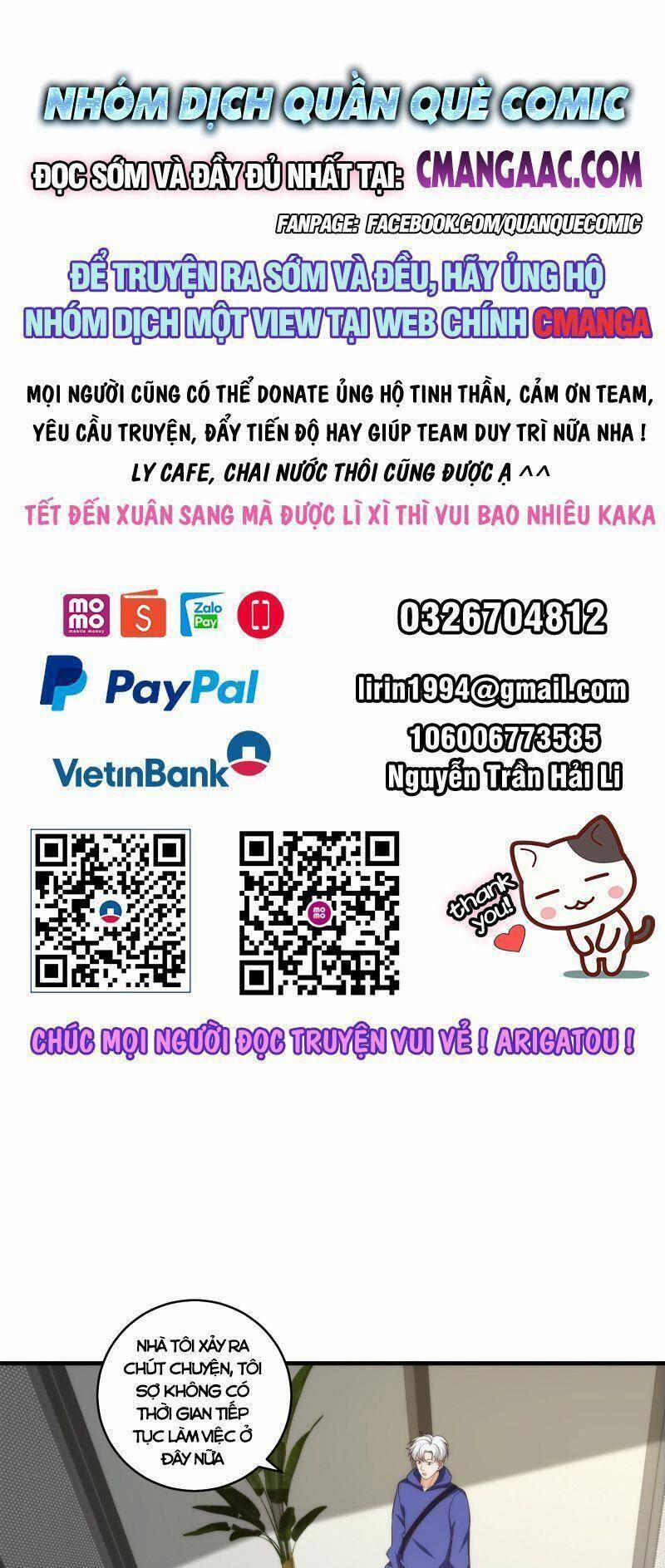 Trở Lại Với Sức Mạnh Của Hệ Thống 11 trang 0
