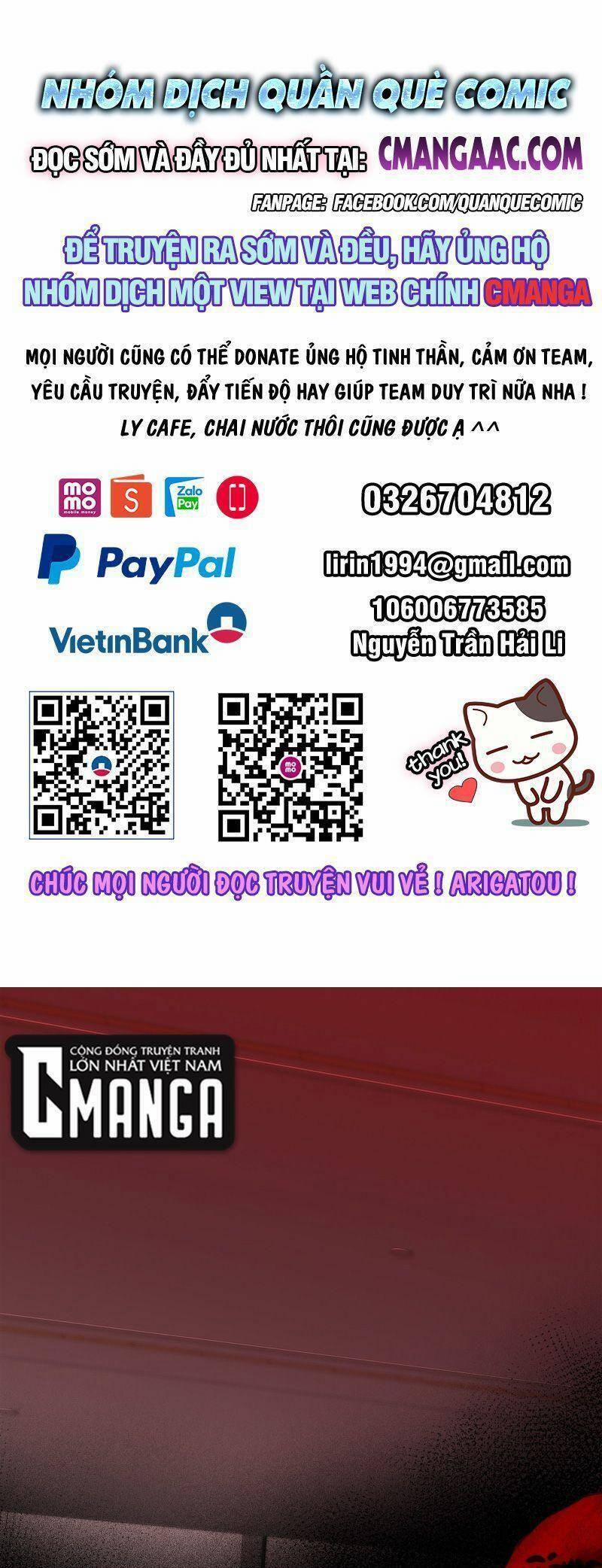 Trở Lại Với Sức Mạnh Của Hệ Thống 13 trang 0