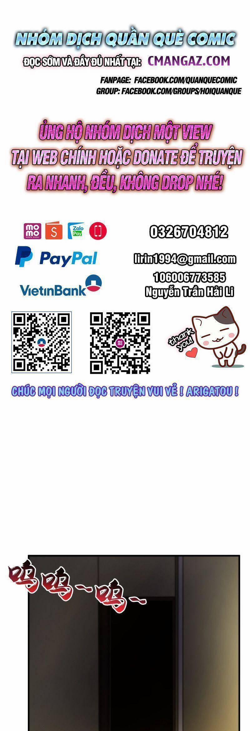 Trở Lại Với Sức Mạnh Của Hệ Thống 5 trang 0