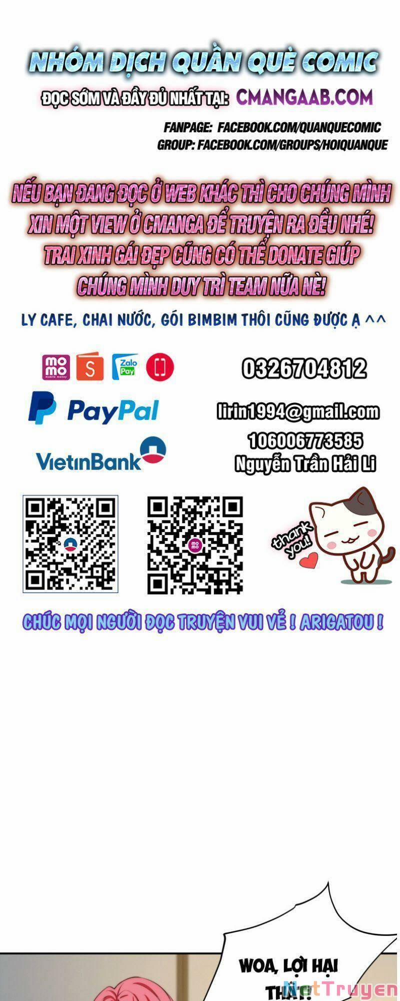 Trở Lại Với Sức Mạnh Của Hệ Thống 6 trang 0
