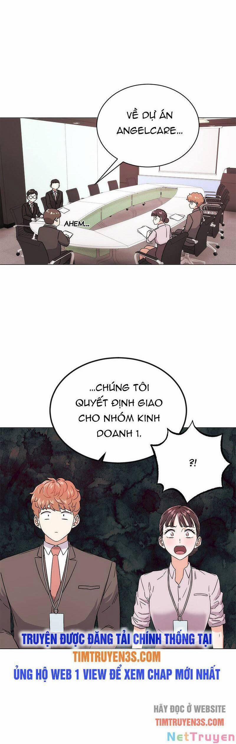 Trợ Lí Siêu Sao 1 trang 16