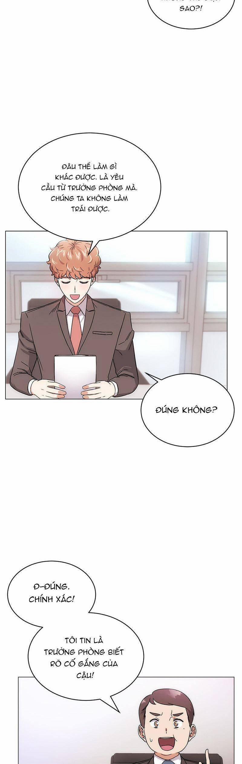 Trợ Lí Siêu Sao 1 trang 21