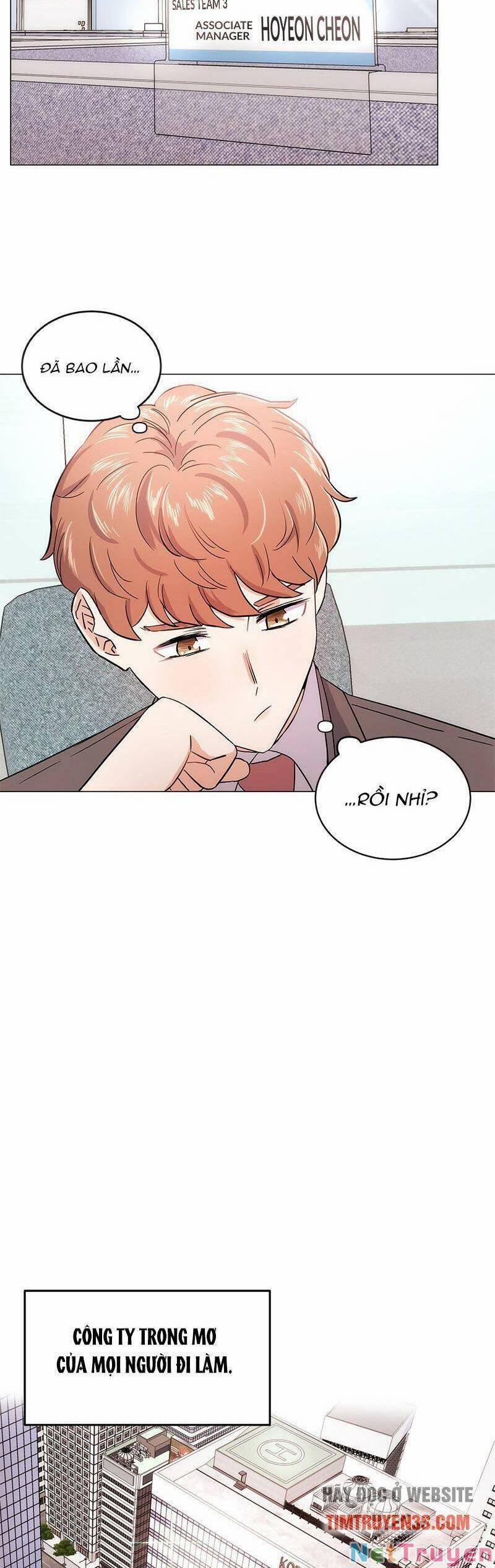 Trợ Lí Siêu Sao 1 trang 24